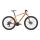 Giant ATX 2 26" MTB Hardtail 2019 | Neonorange-Black