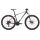 Giant ATX 2 27,5" MTB Hardtail 2019 | Charcoalgrey-White-Purered Matt