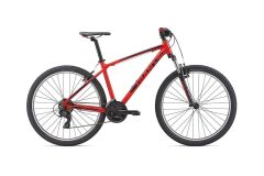 Giant ATX 3 MTB Hardtail 2019 | Purered-Black