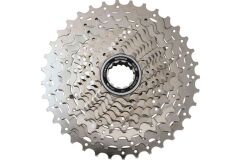 Shimano KASSETTE CS-HG50-10 11-36 Wp