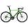 Giant Propel Advanced 2 Disc Aero-Rennrad 2019 | Metallicgreen-Black