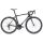 Giant TCR Advanced Pro 0 Rennrad 2019 | Carbonblack-Black Matt-Gloss