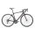 Giant Contend SL 2 Rennrad 2019 | Gunmetalblack-Grey-Red Matt