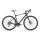 Giant Revolt Advanced 0 Gravelbike 2019 | Carbonblack-Charcoalgrey Matt-Gloss