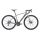 Giant ToughRoad SLR GX 1 Cross/Adventure Bike 2019 | Charcoalgrey-Black Matt