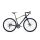 Giant AnyRoad Advanced Gravelbike 2019 | Metallicblack-Lemonyellow Matt-Gloss