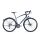 Giant AnyRoad EX Gravelbike 2019 | Charcoalgrey-Black