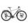 Giant ToughRoad SLR EX Cross/Adventure Bike 2019 | Charcoalgrey-Black Matt