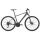 Giant Roam 2 Crossrad 2019 | Charcoalgrey-Chrome Matt