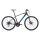 Giant Roam 3 Crossrad 2019 | Metallicblack-Vibrantblue Matt