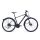 Giant Roam EX Crossrad 2019 | Black-Grey-Chrome Matt