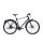 Giant FastTour SLR CS Trekkingrad 2019 | BrushAluminium-Black-Blue Matt-Gloss
