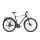 Giant AllTour SLR 0 Trekkingrad 2019 | Black-Chrome Brush-Blast-Gloss