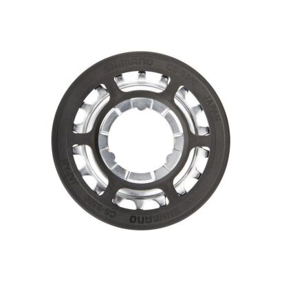 Shimano ZAHNKRANZ ALFINE 18 ZÄHNE (06)