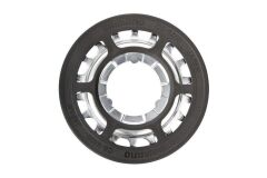 Shimano ZAHNKRANZ ALFINE 18 ZÄHNE (06)