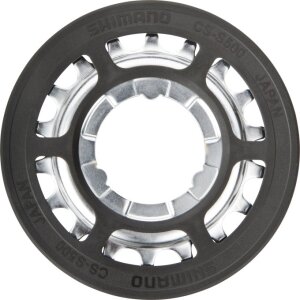 Shimano ZAHNKRANZ ALFINE 18 ZÄHNE (06)