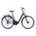 Giant Argento LDS Damen Trekkingrad 2019 | Charcoalgrey-Black-Red Matt-Gloss