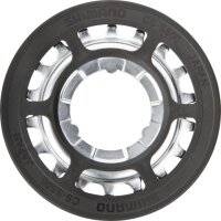 Shimano Steck-Zahnkranz Alfine | 1/2X3/32, 20 Zähne,...
