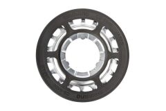 Shimano ZAHNKRANZ ALFINE 20 ZÄHNE (06)