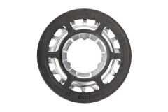 Shimano ZAHNKRANZ ALFINE 20 ZÄHNE (06)