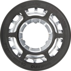 Shimano ZAHNKRANZ ALFINE 20 ZÄHNE (06)