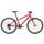 Giant ARX 24" Kinderrad 2019 | Purered-Black