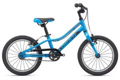 Giant ARX 16" Kinderrad 2019 | Blue-Black