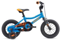 Giant Animator 12" Kinderrad 2019 |...