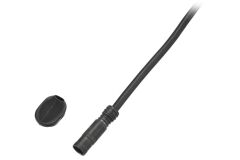 Shimano STROMKABEL EW-SD50 1000MM (10)