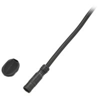 Shimano STROMKABEL EW-SD50 1000MM (10)