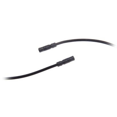 Shimano STROMKABEL EW-SD50 200MM (10)