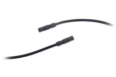 Shimano STROMKABEL EW-SD50 200MM (10)