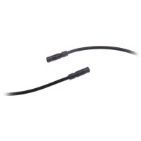 Shimano Stromkabel EW-SD50 | f. Dura Ace,Ultegra DI2,...
