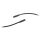 Shimano STROMKABEL EW-SD50 200MM (10)