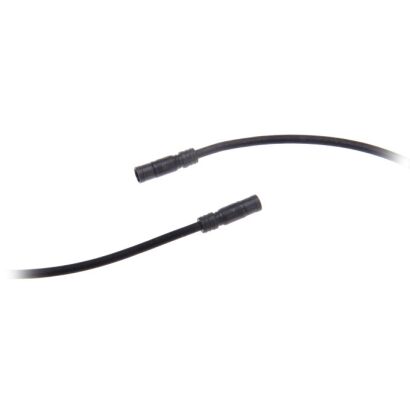 Shimano STROMKABEL EW-SD50 300MM (10)