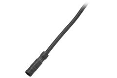 Shimano STROMKABEL EW-SD50 900MM (10)