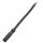 Shimano STROMKABEL EW-SD50 900MM (10)