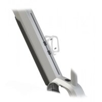 XLC MRS Multimount MR-S10 | schwarz, inkl...