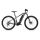 Flyer Uproc2 2.10 Hardtail E-Bike 2019 | Pearl Silver / Jean Blue