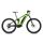 Flyer Uproc4 6.30 Fully E-Bike 2019 | Apple Green/Black
