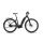 Flyer Upstreet5 7.10 Tiefeinsteiger E-Bike 2019 | Anthracite