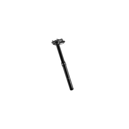 Magura VYRON eLECT Teleskop-Sattelstütze 30,9 x 400 x 125