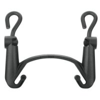 SKS Ersatzteilset GT-Loop 53mm