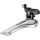Shimano UMWERFER 105 2F. 31.8(28.6)SCH