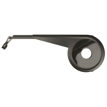 SKS Chainbow für Bosch Motor 38 Zähne