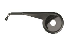 SKS Chainbow für Bosch Motor 38 Zähne