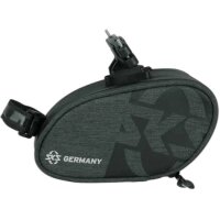 SKS TRAVELLER CLICK 800