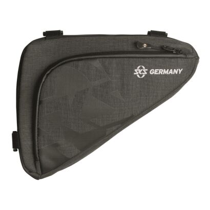 SKS TRAVELLER EDGE