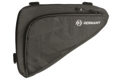 SKS TRAVELLER EDGE