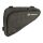 SKS TRAVELLER EDGE